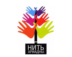 Вокальный конкурс «Мы вместе»